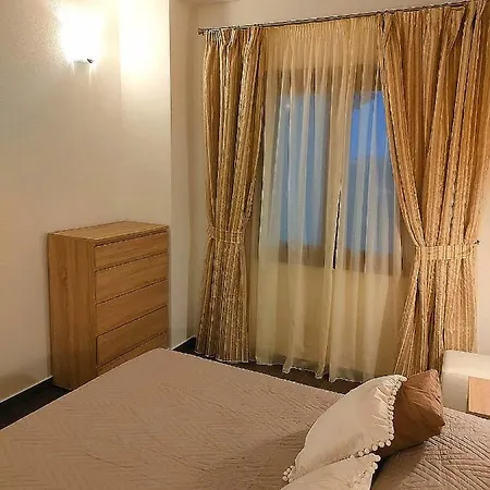 Casa vacanze La Casetta Di Edo
