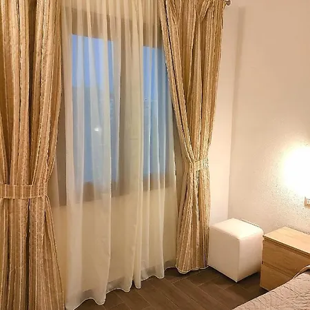 La Casetta Di Edo Holiday home