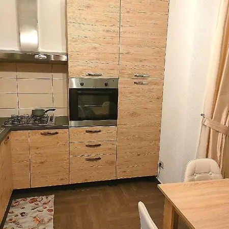 Casa vacanze La Casetta Di Edo *