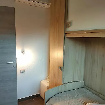 Casa vacanze La Casetta Di Edo *